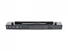 Movano Bateria A41-X550A do Asus X550 A450 K550 - 4400 mAh (63 Wh)